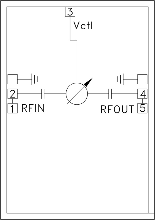 hmc247_fbl