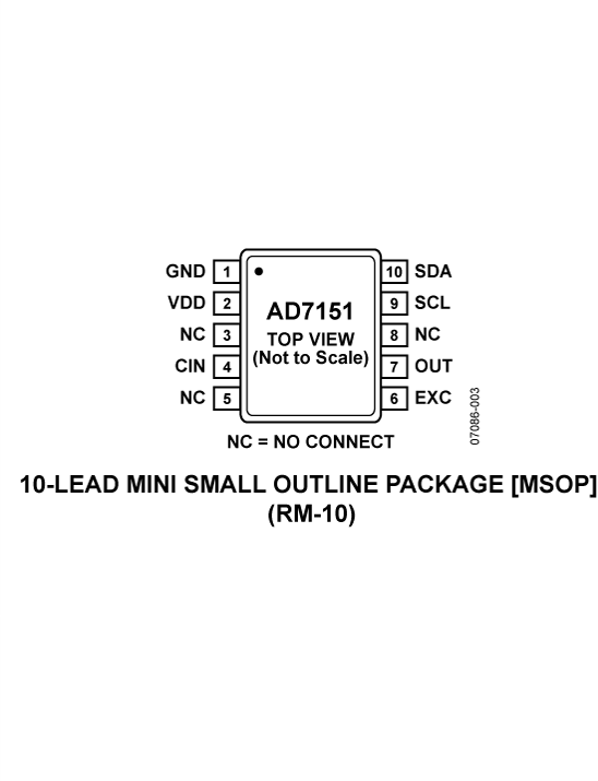 452621282AD7151-pc