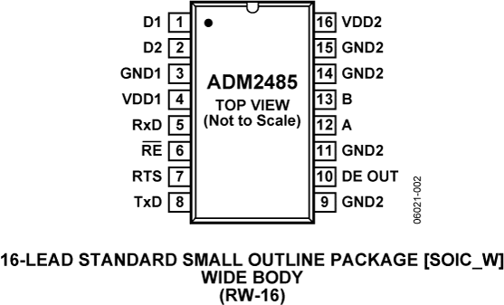 457297228ADM2485-pc