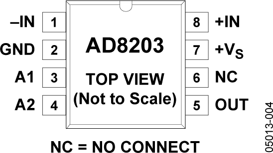 739320385AD8203-pc