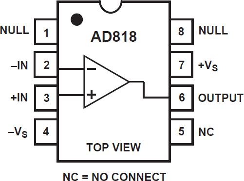 AD818-pcl
