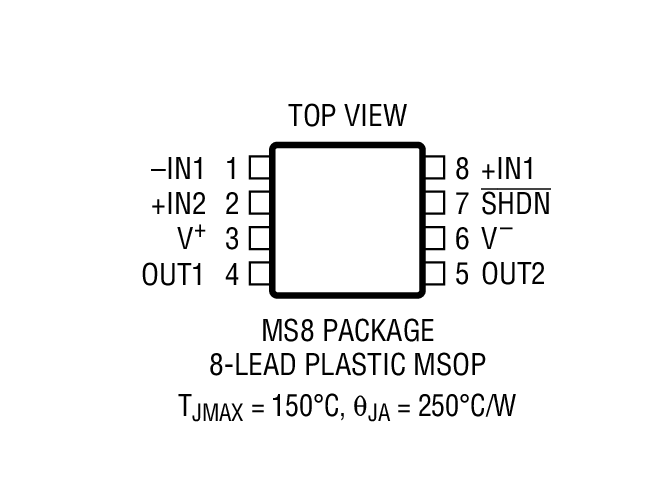 Product Package 2