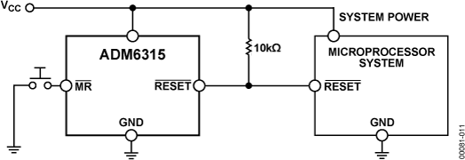 ADM6315-tc