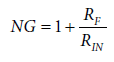 equation 8