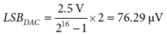 equation 12