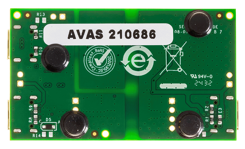 CN0590 BOTTOM evaluation board web