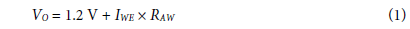Equation 1