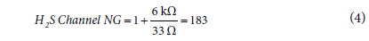 Equation 4