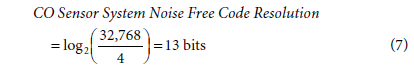 Equation 7