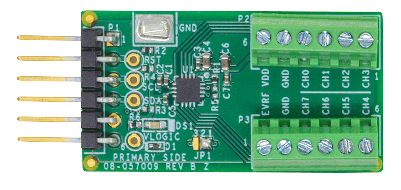 schematic 6