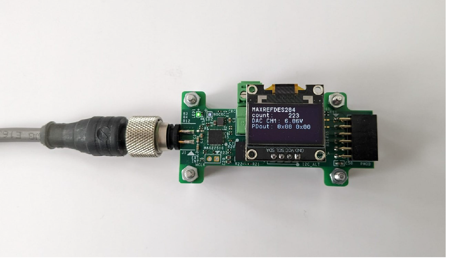buy sample product image