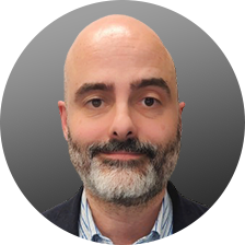 Francisco de Molina
