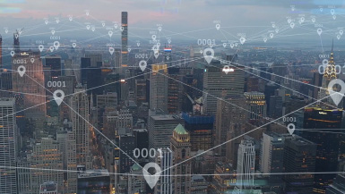 Roadmap to Open RAN: Technologies and the Vision Ahead
