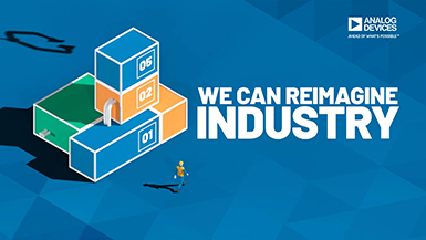 Flexible Manufacturing Tech Highly Adaptable to Today's Evolving Challenges