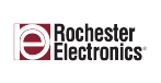 Rochester Electronics Logo
