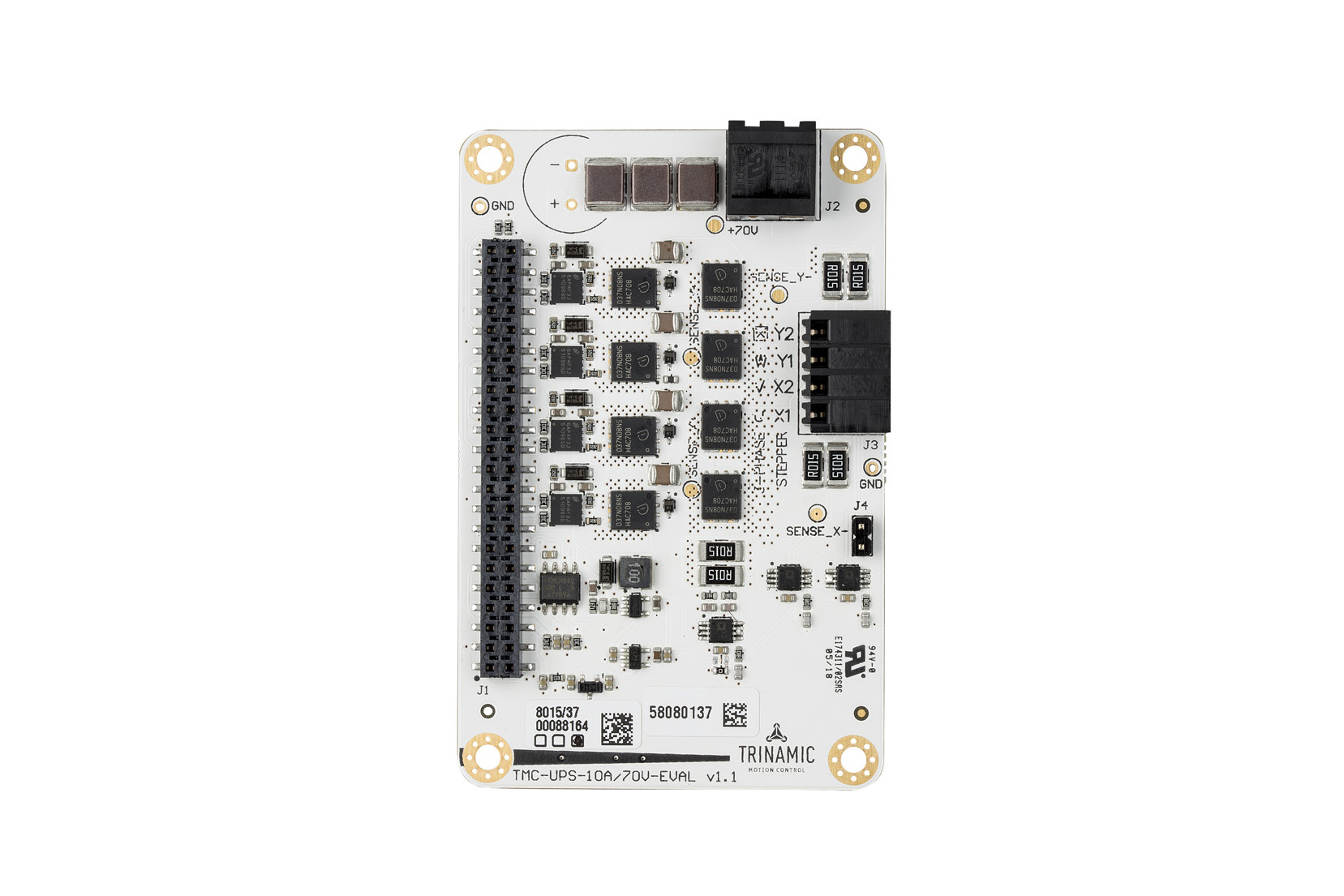 schematic 9