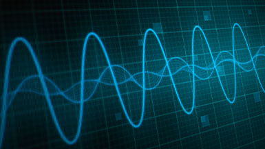 Webcast: Leveraging the Strength of Modeling with Powerful Simulators