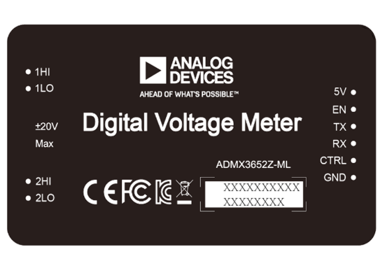 ADI-digital-voltage-module-solution-2