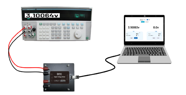 ADI-digital-voltage-module-solution-4