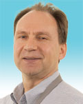 Alexandr Ikriannikov