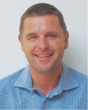 Anders Norlin Frederiksen