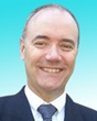 Andrew McLean