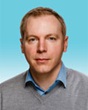 Brian-Coffey