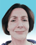 Brigid Duggan