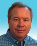 David Buchanan