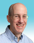 David Krakauer
