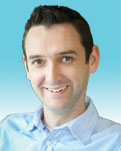 Diarmuid Carey