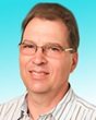 Doug Gardner