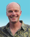 Eberhard Brunner