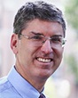 Ed Spence