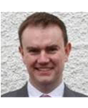 Eoin English