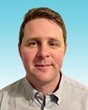 Fionn Hurley