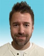 Joel Dobler