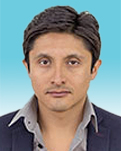 Juan Carlos Rodríguez