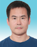 Karl Wei