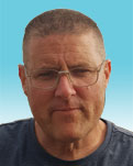 Mark Murphy