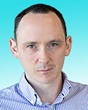 Maurice O'Brien