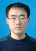Neil-Zhao