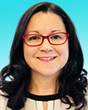 Nicola O'Byrne