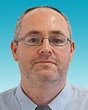 padraig-mcdaid