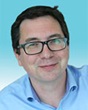 Paul Maher
