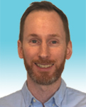 Paul O'Sullivan