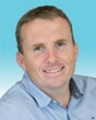 Paul Slattery