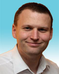 Pawel Czapor