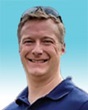 Rob Reeder