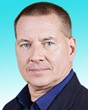 Sean Darcy
